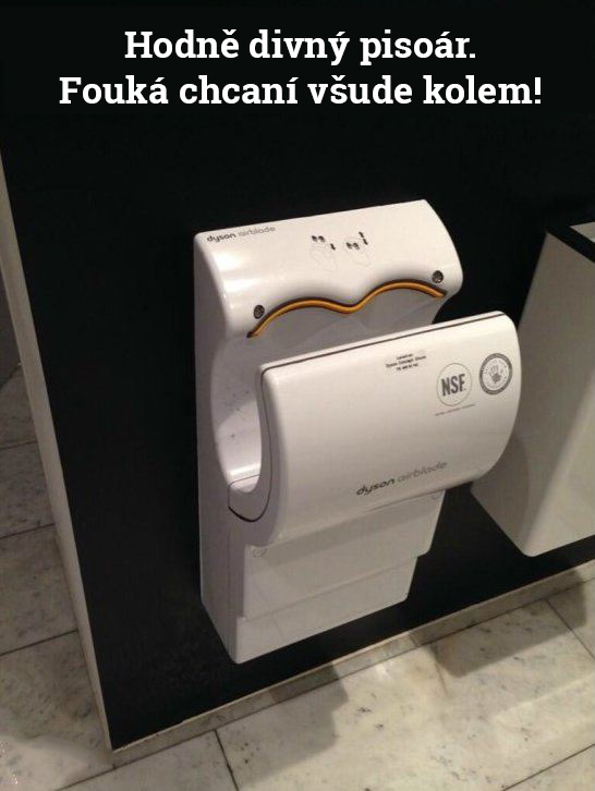 Strange-looking-urinal